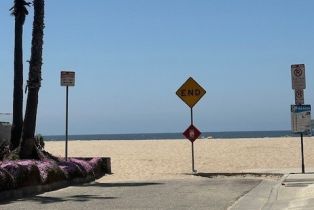 Residential Income, 3315 Strongs dr, Venice, CA 90292 - 22