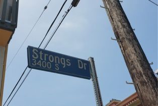 Residential Income, 3315 Strongs dr, Venice, CA 90292 - 23