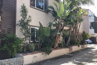 Residential Income, 3315 Strongs dr, Venice, CA 90292 - 3