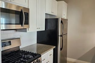 Residential Income, 3315 Strongs dr, Venice, CA 90292 - 9