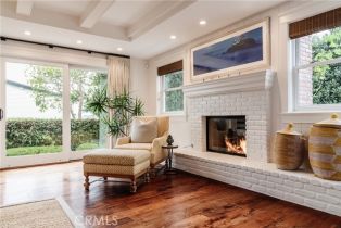 Single Family Residence, 533 15th st, Manhattan Beach, CA 90266 - 10
