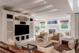 Single Family Residence, 533 15th st, Manhattan Beach, CA 90266 - 11