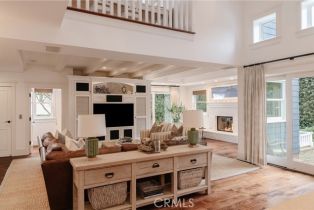 Single Family Residence, 533 15th st, Manhattan Beach, CA 90266 - 12