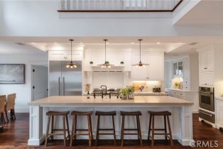 Single Family Residence, 533 15th st, Manhattan Beach, CA 90266 - 14