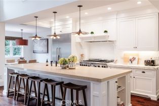 Single Family Residence, 533 15th st, Manhattan Beach, CA 90266 - 15