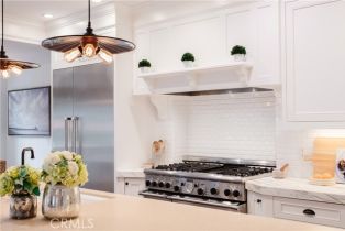 Single Family Residence, 533 15th st, Manhattan Beach, CA 90266 - 18