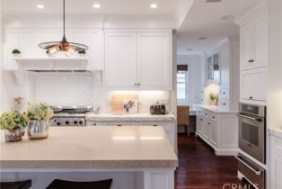 Single Family Residence, 533 15th st, Manhattan Beach, CA 90266 - 19