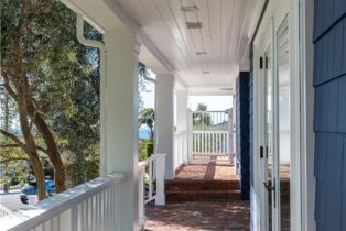 Single Family Residence, 533 15th st, Manhattan Beach, CA 90266 - 2