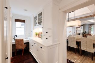 Single Family Residence, 533 15th st, Manhattan Beach, CA 90266 - 20