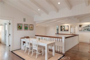 Single Family Residence, 533 15th st, Manhattan Beach, CA 90266 - 21
