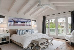 Single Family Residence, 533 15th st, Manhattan Beach, CA 90266 - 23