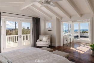 Single Family Residence, 533 15th st, Manhattan Beach, CA 90266 - 24