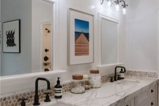 Single Family Residence, 533 15th st, Manhattan Beach, CA 90266 - 25