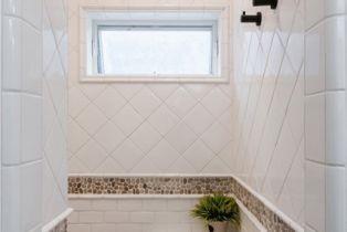 Single Family Residence, 533 15th st, Manhattan Beach, CA 90266 - 26