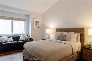 Single Family Residence, 533 15th st, Manhattan Beach, CA 90266 - 27