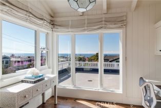 Single Family Residence, 533 15th st, Manhattan Beach, CA 90266 - 28