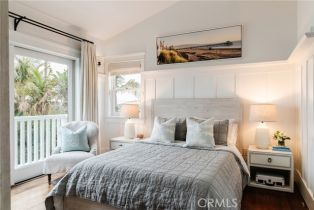 Single Family Residence, 533 15th st, Manhattan Beach, CA 90266 - 29