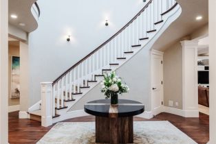 Single Family Residence, 533 15th st, Manhattan Beach, CA 90266 - 3