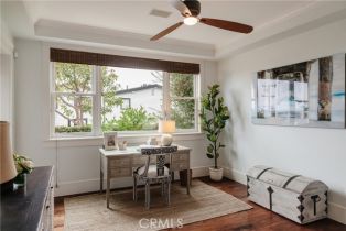 Single Family Residence, 533 15th st, Manhattan Beach, CA 90266 - 31