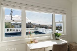 Single Family Residence, 533 15th st, Manhattan Beach, CA 90266 - 32