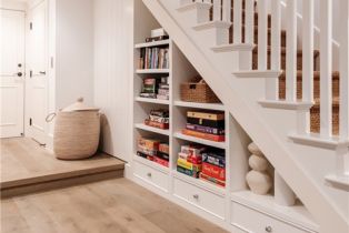 Single Family Residence, 533 15th st, Manhattan Beach, CA 90266 - 34