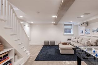 Single Family Residence, 533 15th st, Manhattan Beach, CA 90266 - 36