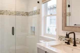 Single Family Residence, 533 15th st, Manhattan Beach, CA 90266 - 37