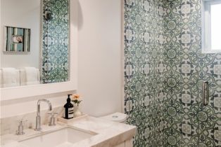 Single Family Residence, 533 15th st, Manhattan Beach, CA 90266 - 38