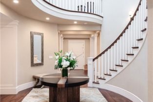 Single Family Residence, 533 15th st, Manhattan Beach, CA 90266 - 4