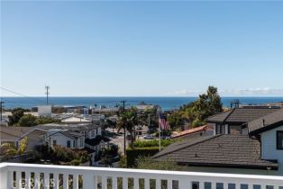 Single Family Residence, 533 15th st, Manhattan Beach, CA 90266 - 41