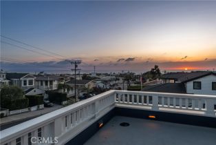 Single Family Residence, 533 15th st, Manhattan Beach, CA 90266 - 42