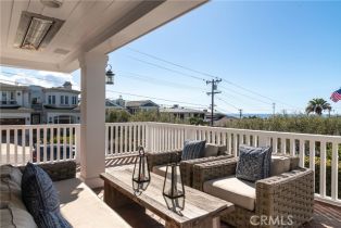 Single Family Residence, 533 15th st, Manhattan Beach, CA 90266 - 43