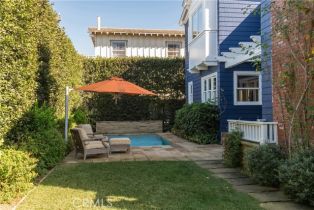 Single Family Residence, 533 15th st, Manhattan Beach, CA 90266 - 44