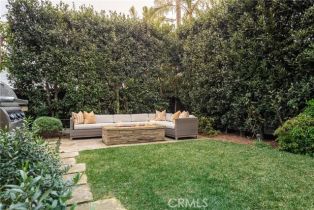 Single Family Residence, 533 15th st, Manhattan Beach, CA 90266 - 45