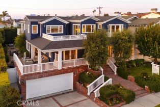 Single Family Residence, 533 15th st, Manhattan Beach, CA 90266 - 47