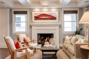 Single Family Residence, 533 15th st, Manhattan Beach, CA 90266 - 5