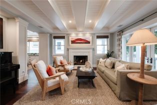 Single Family Residence, 533 15th st, Manhattan Beach, CA 90266 - 6