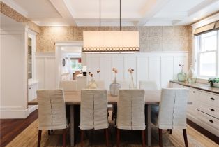 Single Family Residence, 533 15th st, Manhattan Beach, CA 90266 - 7