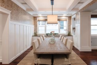 Single Family Residence, 533 15th st, Manhattan Beach, CA 90266 - 8