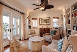 Single Family Residence, 533 15th st, Manhattan Beach, CA 90266 - 9