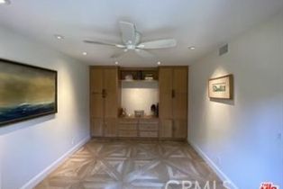 Townhouse, 38 Fairway dr, Manhattan Beach, CA 90266 - 10