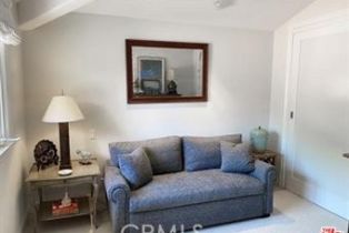 Townhouse, 38 Fairway dr, Manhattan Beach, CA 90266 - 12