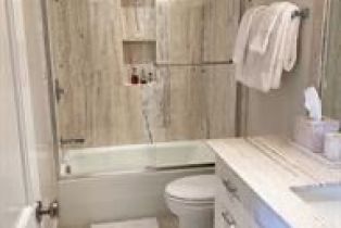 Townhouse, 38 Fairway dr, Manhattan Beach, CA 90266 - 13