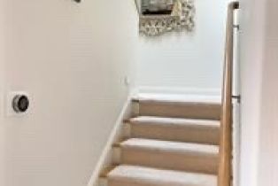 Townhouse, 38 Fairway dr, Manhattan Beach, CA 90266 - 14