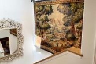 Townhouse, 38 Fairway dr, Manhattan Beach, CA 90266 - 15