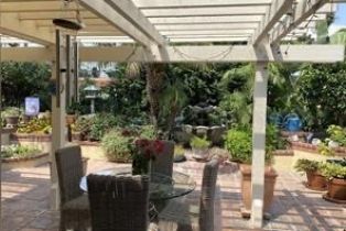 Townhouse, 38 Fairway dr, Manhattan Beach, CA 90266 - 16