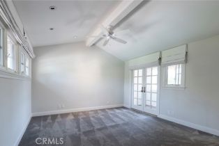 Townhouse, 38 Fairway dr, Manhattan Beach, CA 90266 - 17