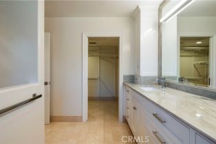 Townhouse, 38 Fairway dr, Manhattan Beach, CA 90266 - 18