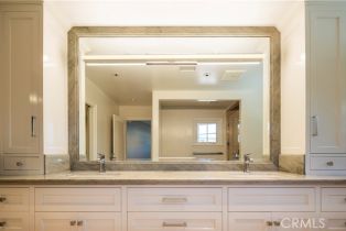 Townhouse, 38 Fairway dr, Manhattan Beach, CA 90266 - 19