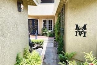 Townhouse, 38 Fairway dr, Manhattan Beach, CA 90266 - 2
